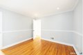 Additional image 13 of 122 Oberlin Rd, Hamden, CT, 06514