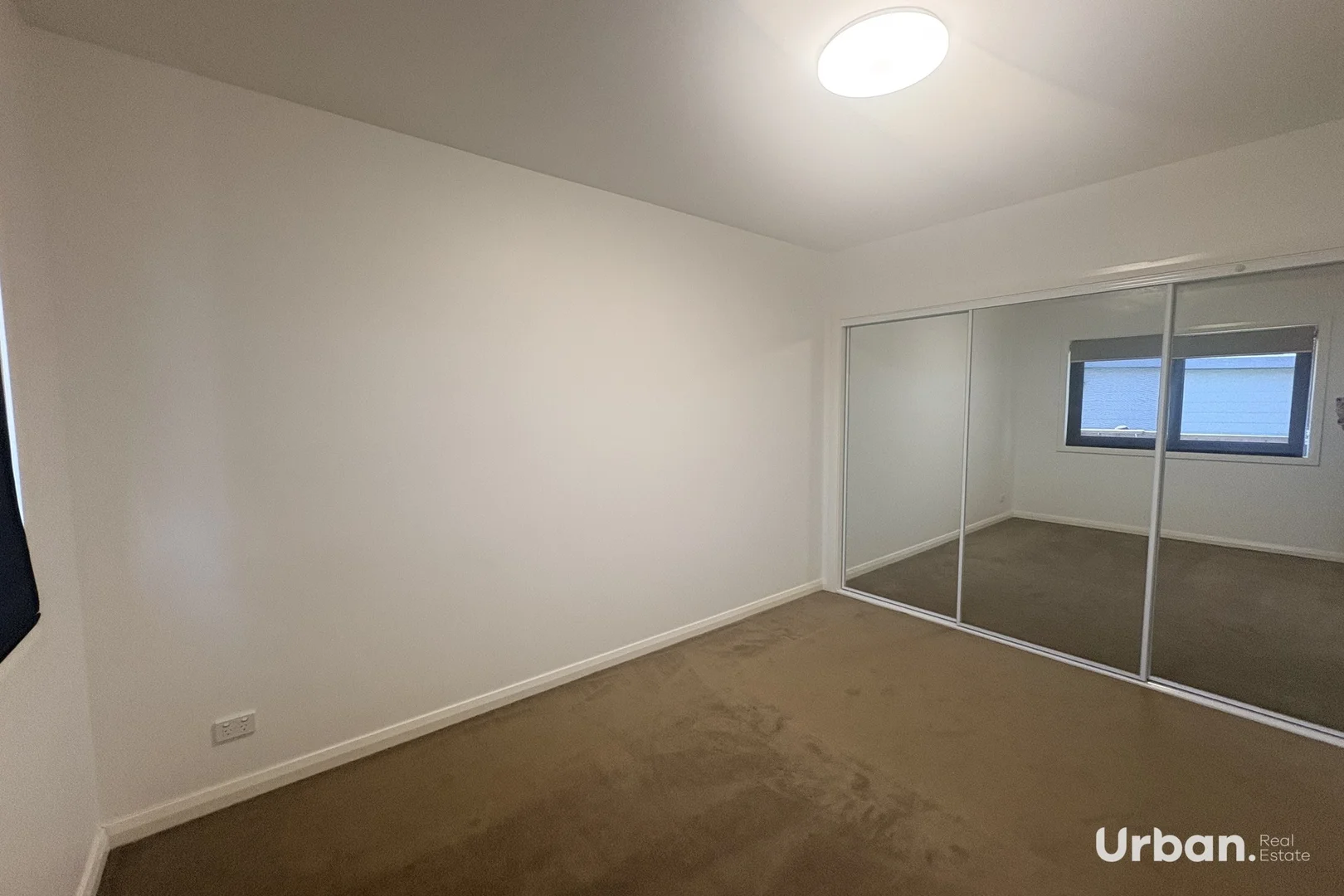 Additional image 11 of 5 Lewis Street, Greta NSW 2334