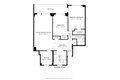 Additional image 29 of 2575 Palisade Ave Apt 9F, Bronx, NY, 10463