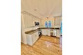 Additional image 10 of 38 Colonial Rd, Webster, MA, 01570