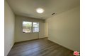 Additional image 27 of 14519 Fox St, Mission Hills, CA, 91345
