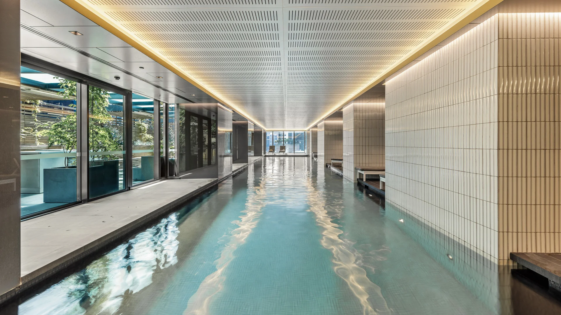 Additional image 13 of 4813/70 Southbank Boulevard, Southbank VIC 3006