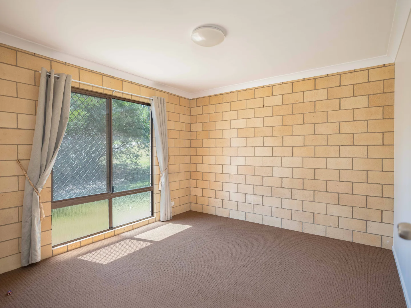 Additional image 5 of 1/2 Hillview Court, Gympie QLD 4570