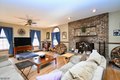 Additional image 4 of 189 School House Rd, Jefferson Township, NJ, 07438