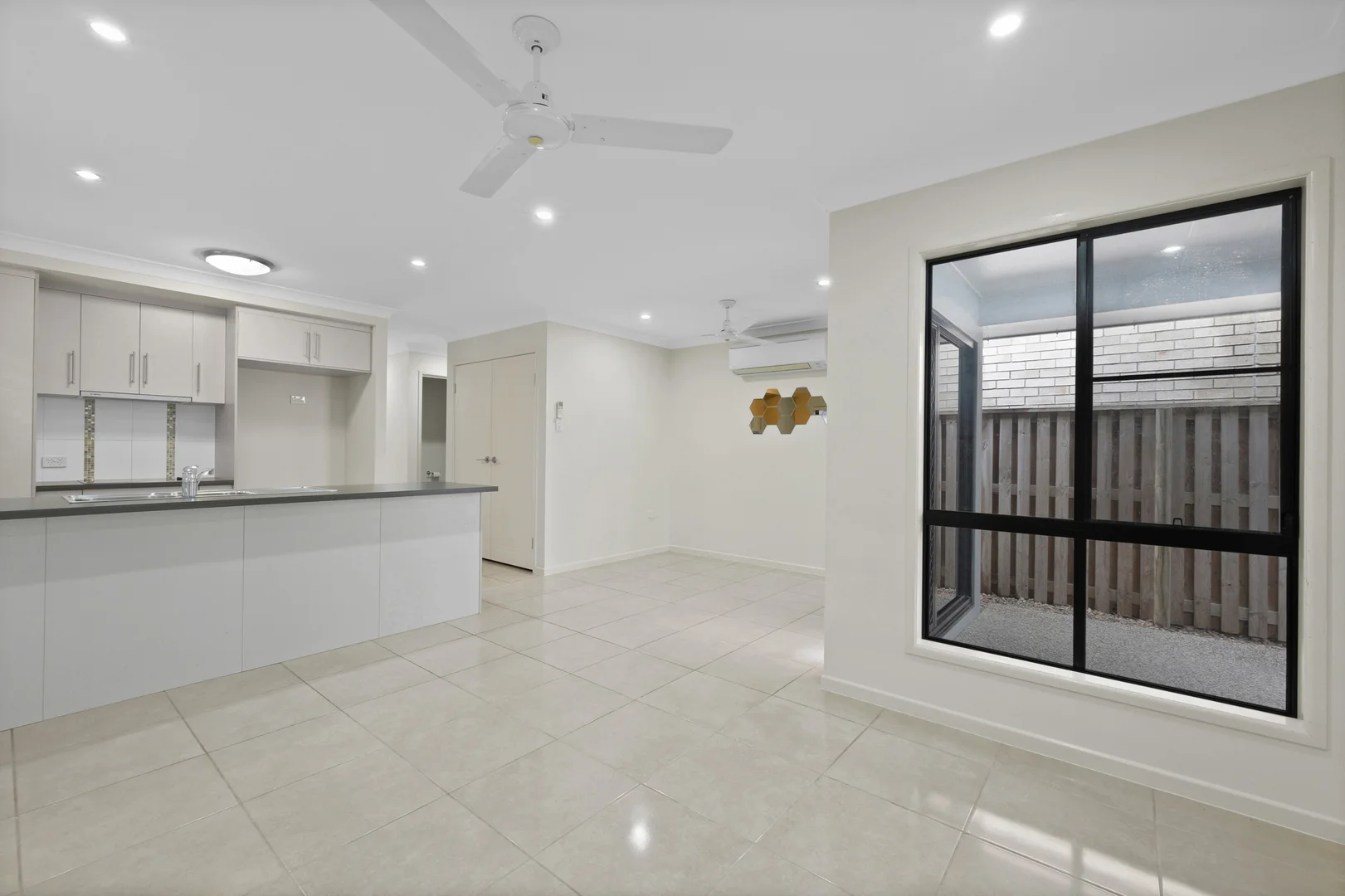 Additional image 2 of 7 Cicada Lane, Andergrove QLD 4740