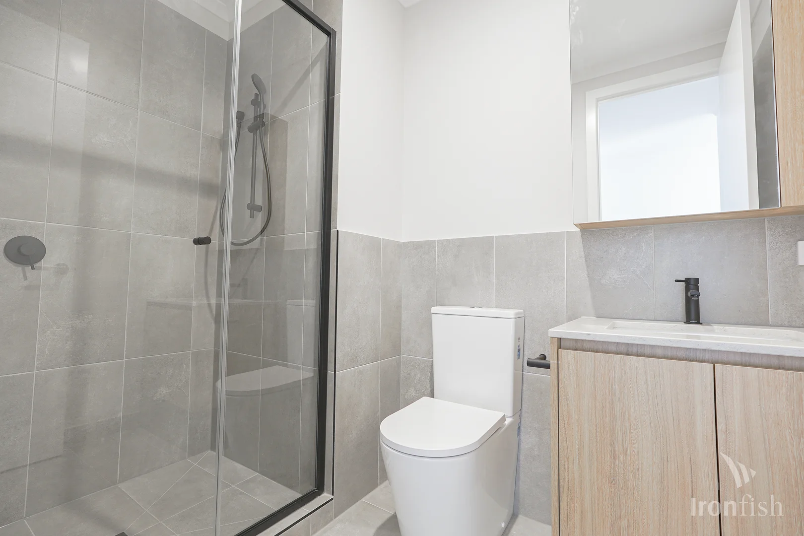 Additional image 8 of 3 Tucana Lane, Wollert VIC 3750