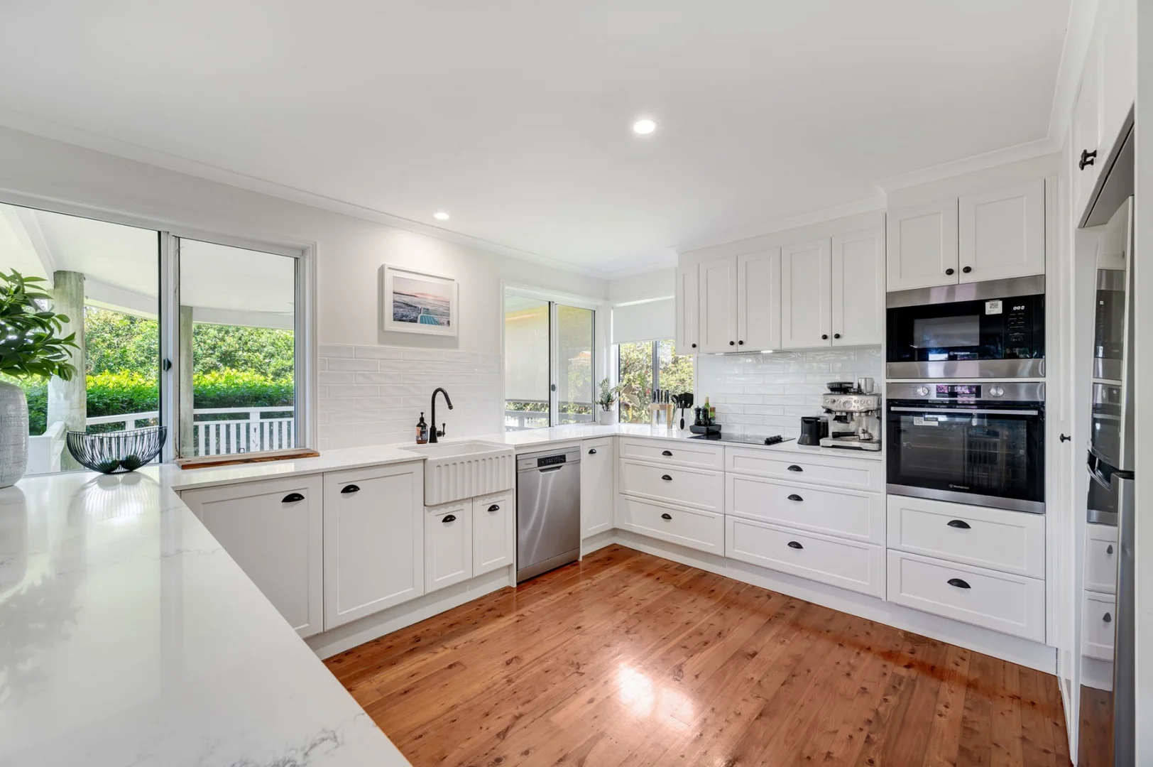 Additional image 2 of 3 Callistemon Court, Maleny QLD 4552