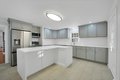 Additional image 5 of 245 Wareham Rd, Marion, MA, 02738
