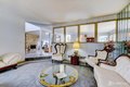 Additional image 7 of 6 Keen Ln, Edison, NJ, 08820