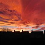 Additional image 13 of 1 Bed Flat, Allenton, DE24, N1 7GU