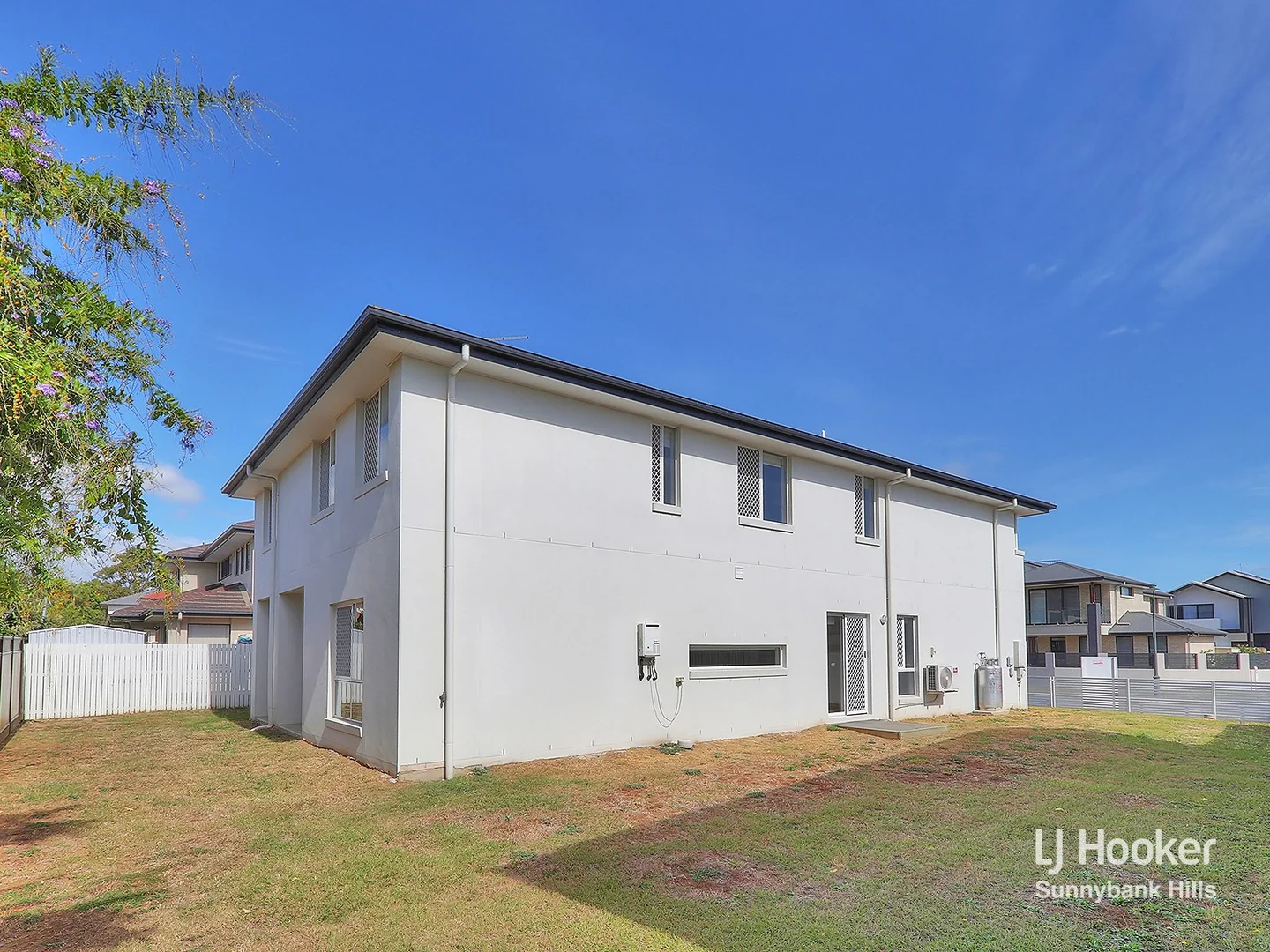 Additional image 13 of 11 Pearlfrost Place, Sunnybank Hills QLD 4109