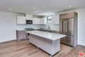 328 N Maple Dr Apt 109, Beverly Hills, CA, 90210 photo 5