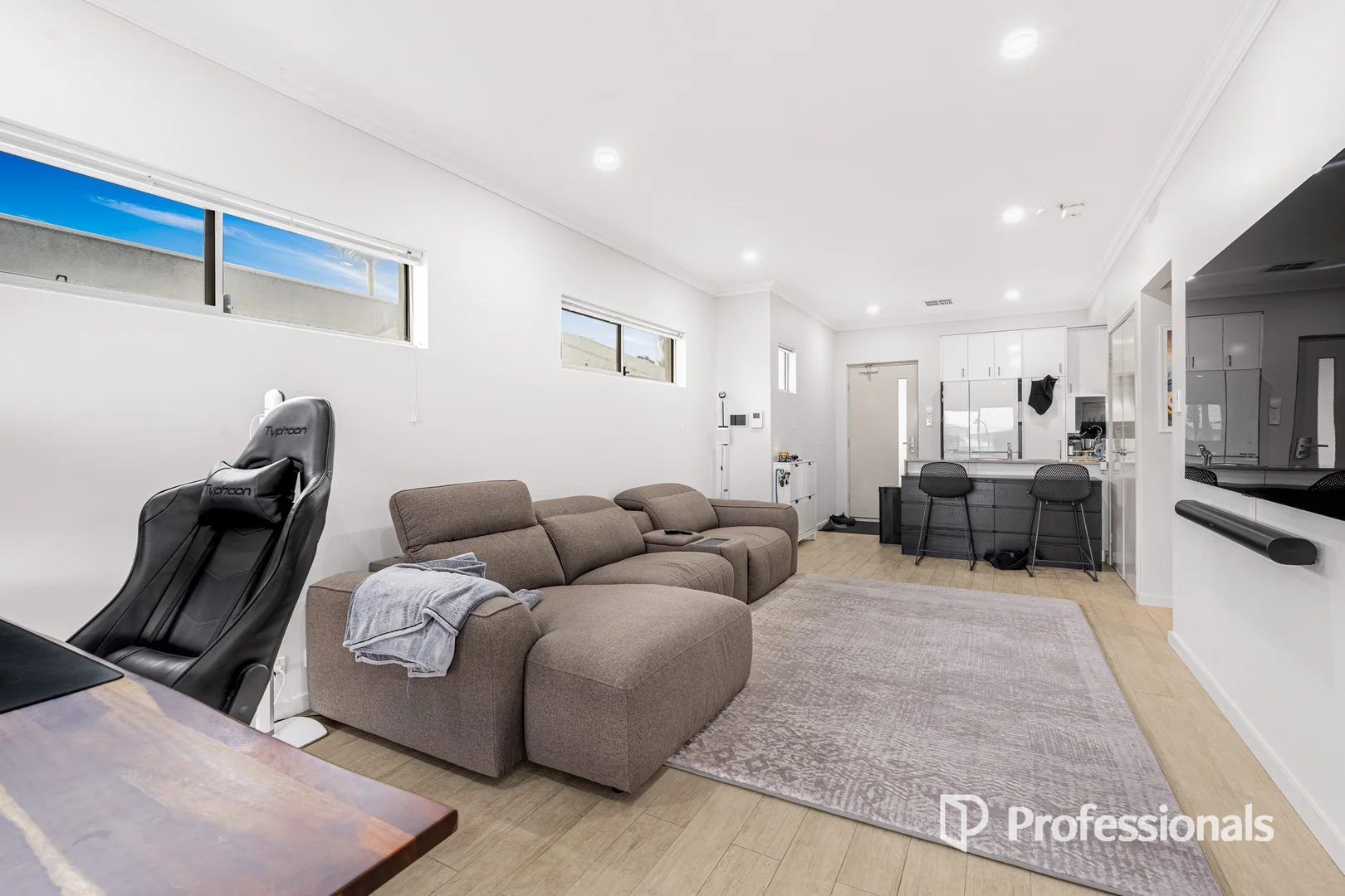 Additional image 13 of 10/13 Belcastro Way, Madeley WA 6065