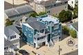 Additional image 71 of 24 W Mears Ave, Long Beach Township, NJ, 08008