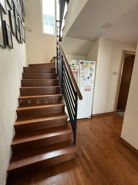 Additional image 5 of 31 Simei Rise