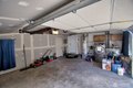 Additional image 17 of 1422 Brawne Ave NW, Olympia, WA, 98502