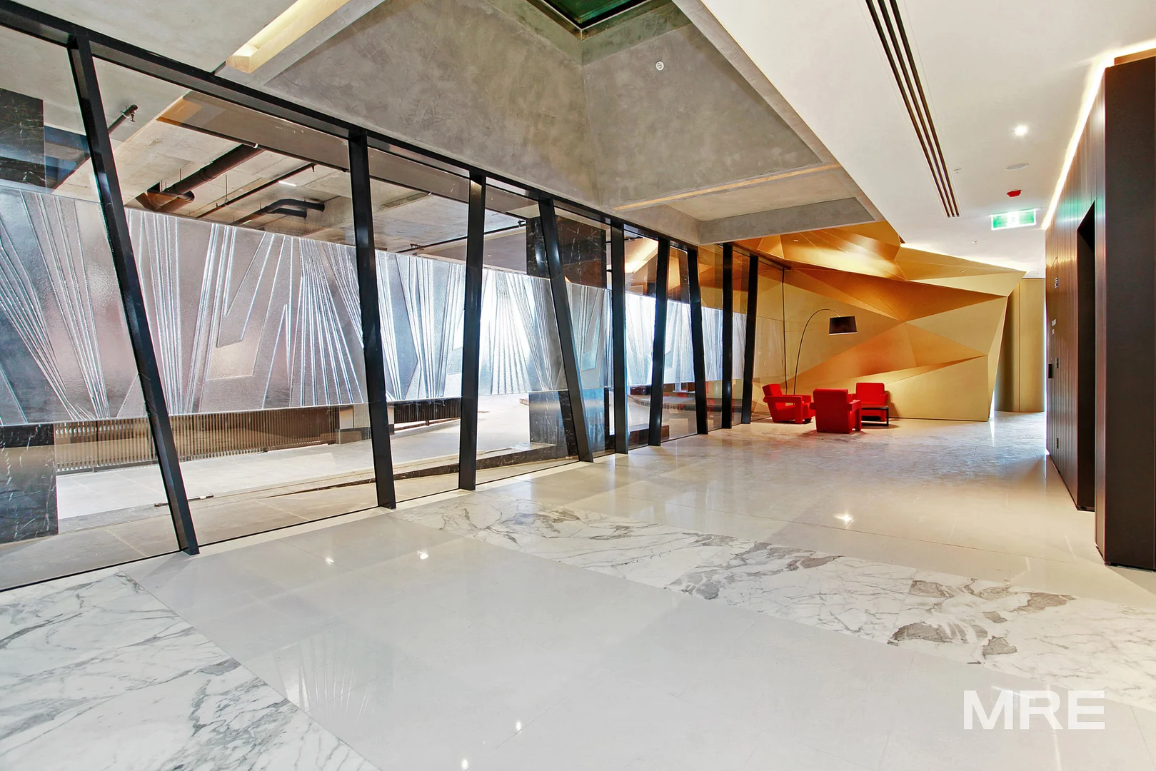 Additional image 15 of 906/108 Flinders Street, Melbourne VIC 3000