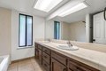 Additional image 20 of 1718 Ash Ave, Clovis, CA, 93611