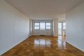 Additional image 10 of 6600 Kennedy Blvd E Apt 10K, West New York, NJ, 07093