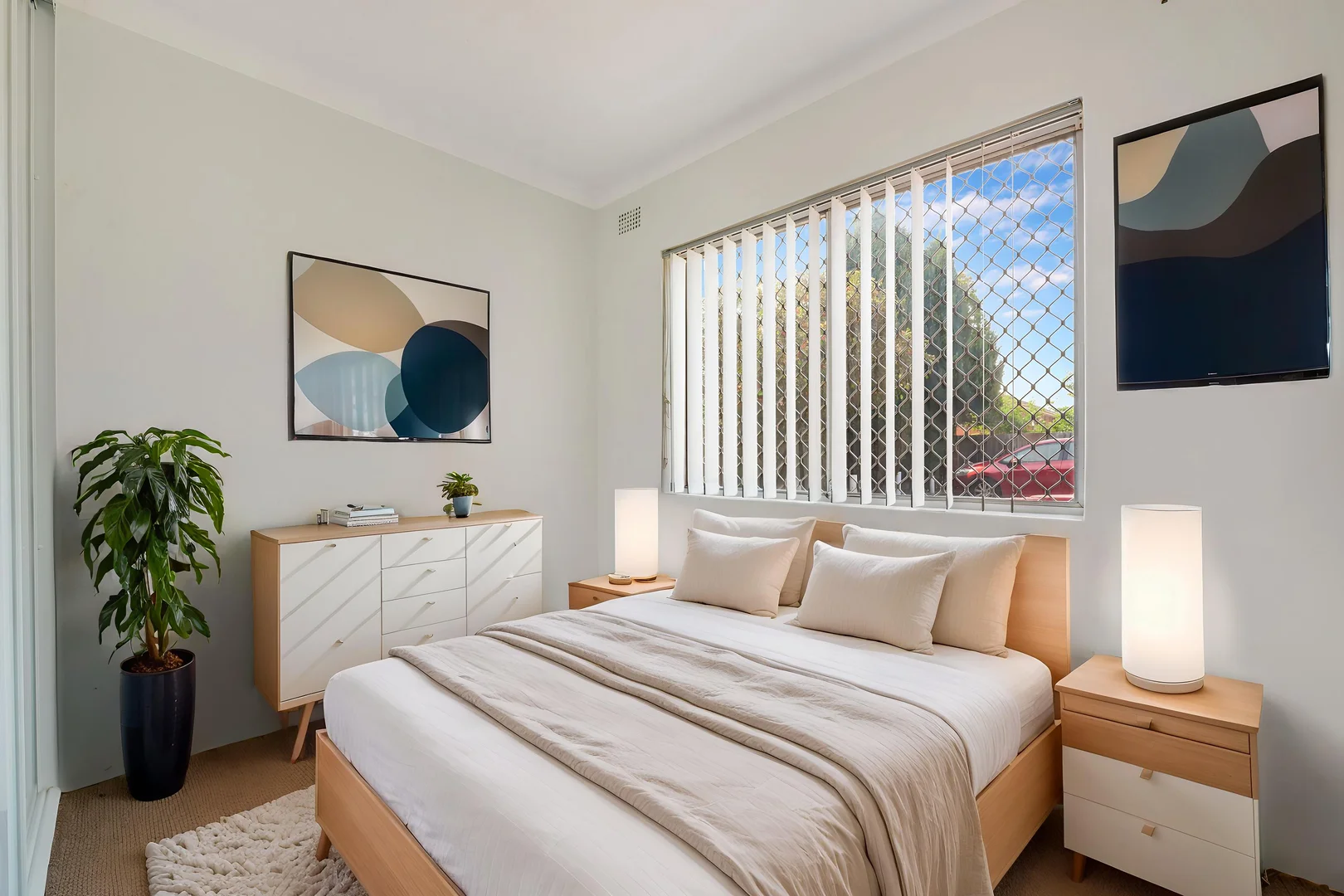 Additional image 4 of 5/12 Yangoora Road, Belmore NSW 2192