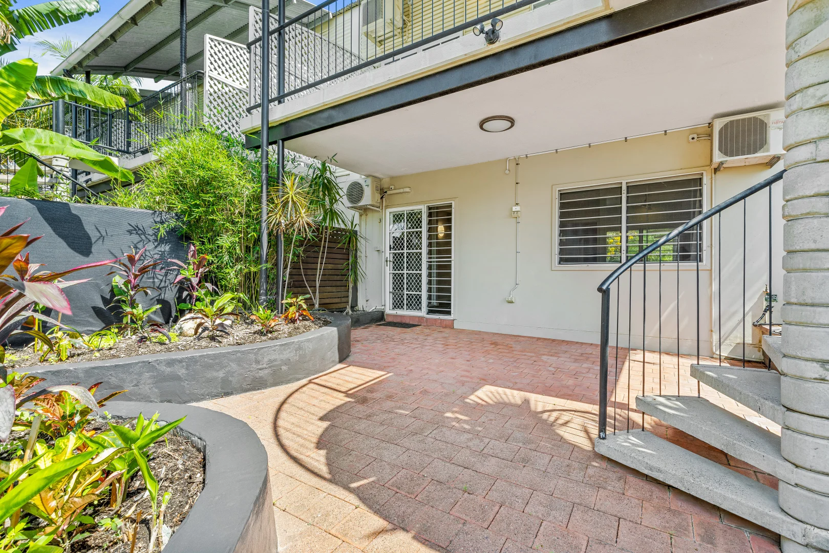 Additional image 2 of 3/63 Stoddart Drive, Bayview NT 0820