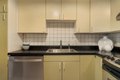 Additional image 10 of 287 Harvard St Apt 60, Cambridge, MA, 02139