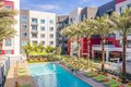Additional image 17 of 850 W Town and Country Rd, Orange, CA, 92868