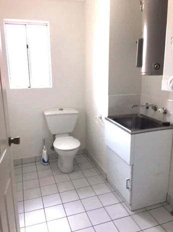 Additional image 3 of 17/5-7 Water Street, Hornsby NSW 2077