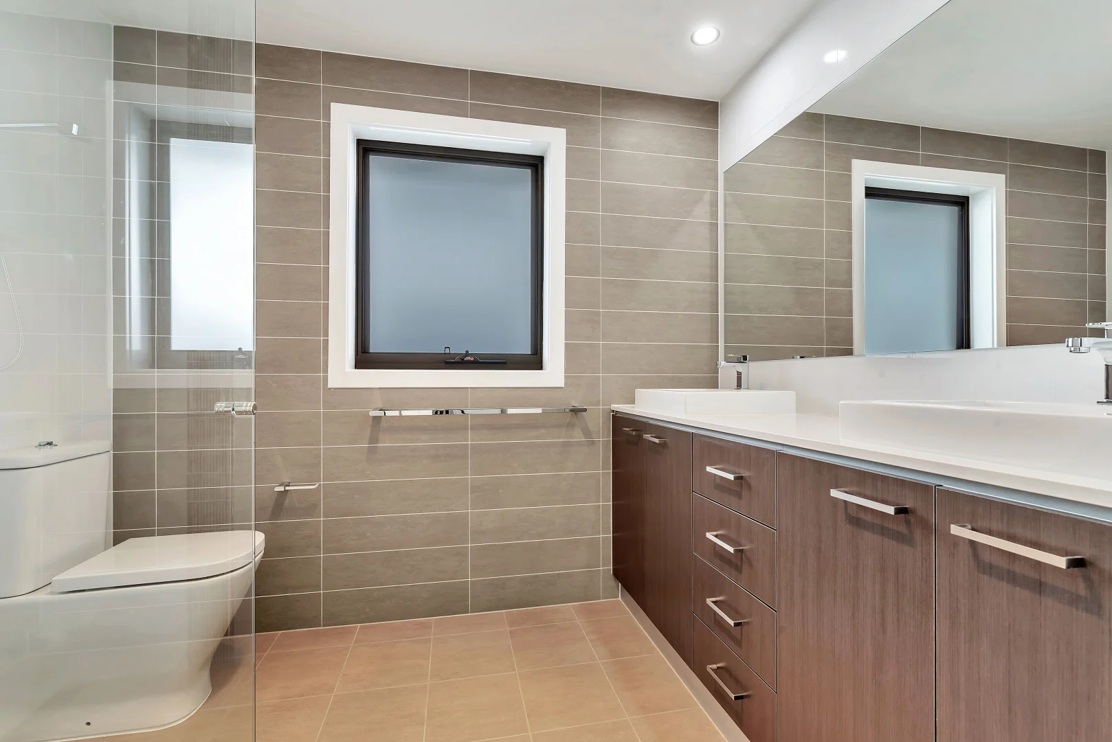 Additional image 7 of 5 KINGSDALE AVENUE, Catherine Field NSW 2557