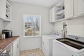Additional image 32 of 959 Morgan Dr, Arnold, MD, 21012