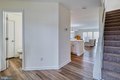 Additional image 13 of 34-E Queen Anne Way, Chester, MD, 21619