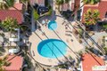 Additional image 42 of 2247 Miramonte Cir W Unit C, Palm Springs, CA, 92264