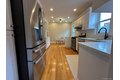 Additional image 7 of 149 W Market St, Long Beach, NY, 11561