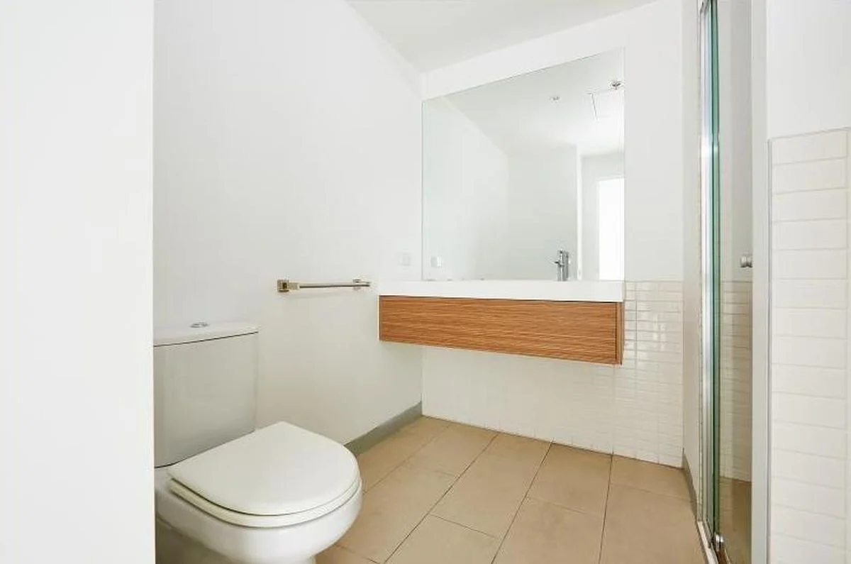 Additional image 4 of 1409/565 Flinders Street, Melbourne VIC 3000