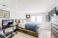 Additional image 22 of 7 Dunhill Rd, Manhasset Hills, NY, 11040