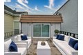 Additional image 39 of 622 Alice St, Oakland, CA, 94607