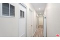 Additional image 15 of 601 W 49th St Unit 603, Los Angeles, CA, 90037