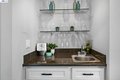 Additional image 16 of 2135 Bluerock Cir, Concord, CA, 94521