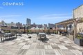Additional image 11 of 261 W 22nd St Apt 12A14, Manhattan, NY, 10011