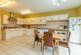 Additional image 7 of East Barnet, Barnet EN4