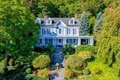 245 River Rd, Nyack, NY, 10960