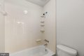 Additional image 39 of 5 Blackridge Ct, Baltimore, MD, 21228