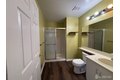 Additional image 15 of 17 Pembrook Ave, North Brunswick, NJ, 08902