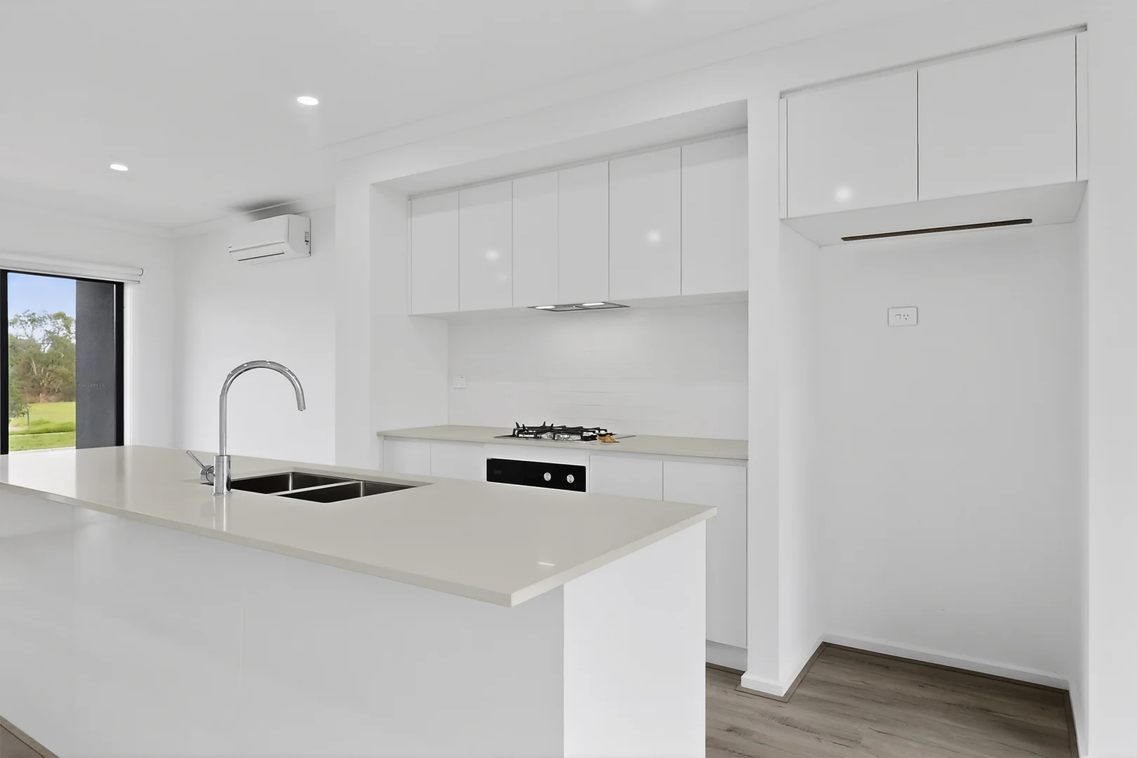 Additional image 2 of 17 Cordata Road, Point Cook VIC 3030
