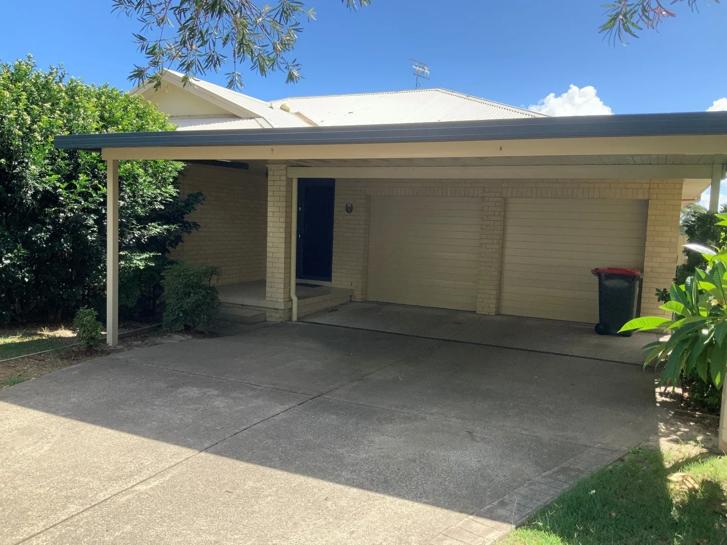 41 Saratoga Ave, Corlette NSW 2315