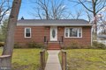 Additional image 2 of 1155 S Fairview St, Delran, NJ, 08075