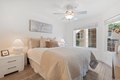 Additional image 15 of 400 N The Strand Unit 27, Oceanside, CA, 92054