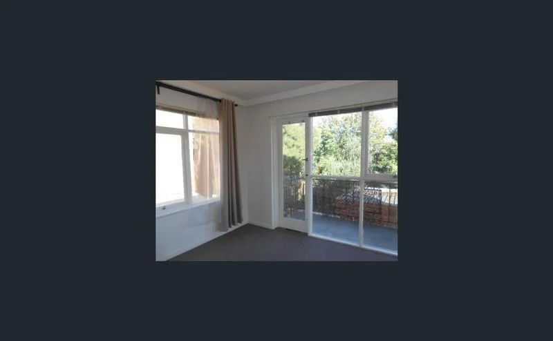 Additional image 5 of 12/33a Byron Street, Elwood VIC 3184