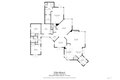 Additional image 60 of 3971 Rincon Ridge Dr W, Santa Rosa, CA, 95404