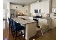59 Brooksmont Dr Unit 59, Holliston, MA, 01746 photo 4